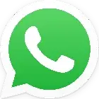 Logo Whatsaap